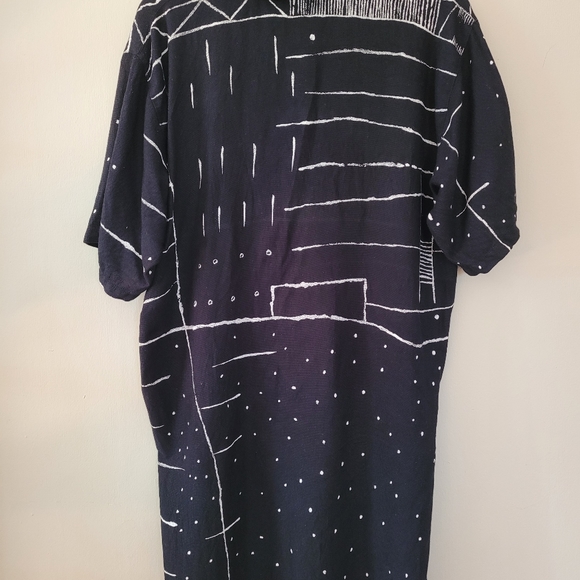 90s cover up - Picture 4 of 6